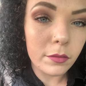 Meet your Posher, Bryttany